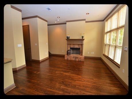 4733 Bowser Ct Apartments in North Oaklawn, Dallas, TX 75219 Zumper