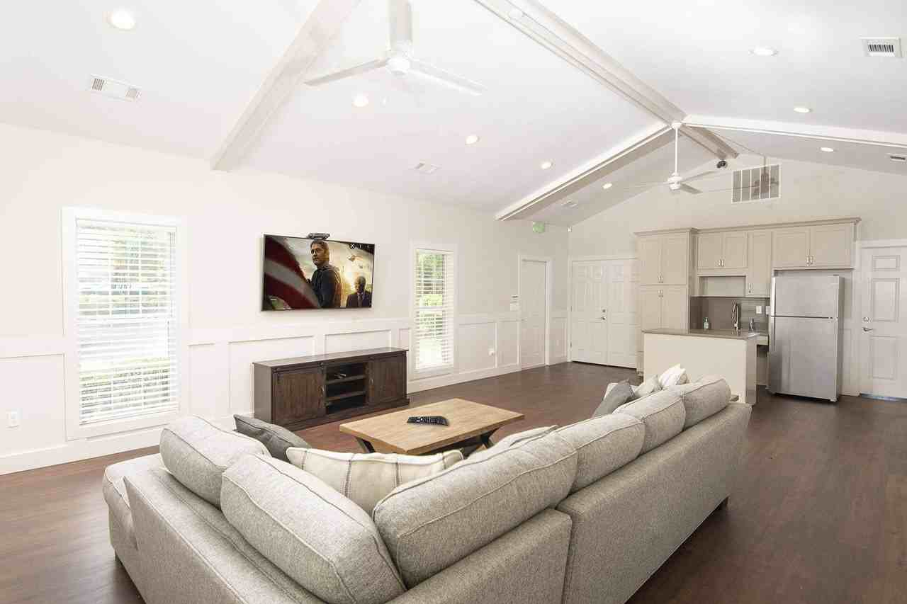 Greystone at Inverness Apartments 7175 Moon Rd, Columbus, GA 31909