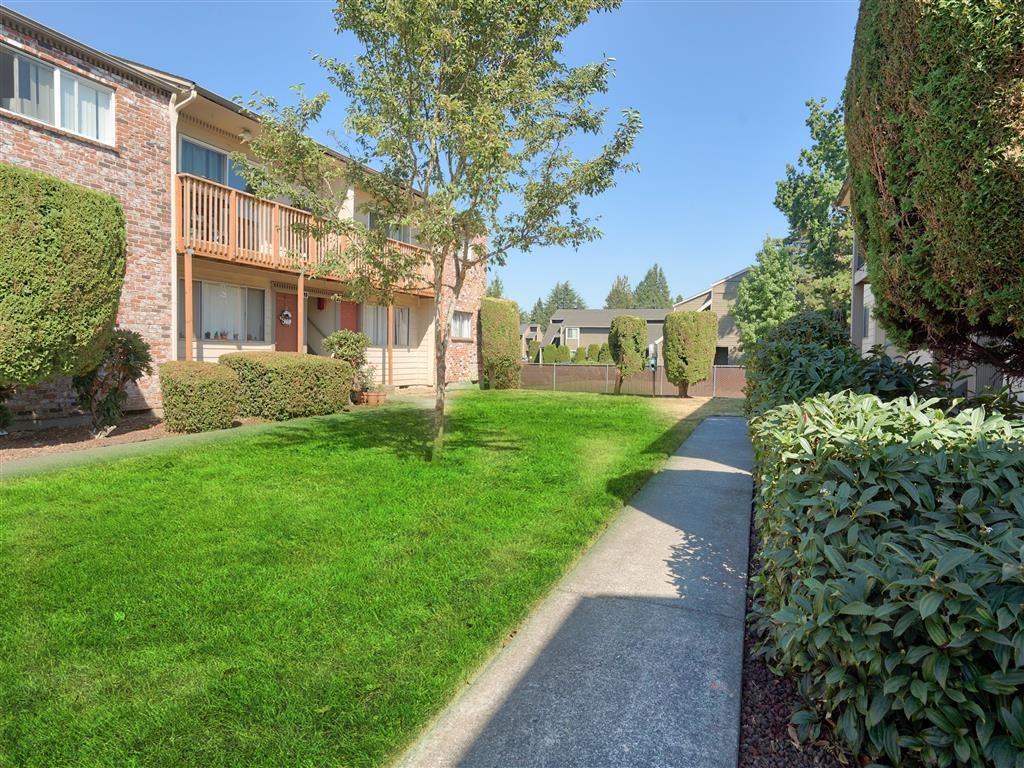 Autumn Park Apartments 6350 Sw 124th Ave, Beaverton, OR 97008 Zumper