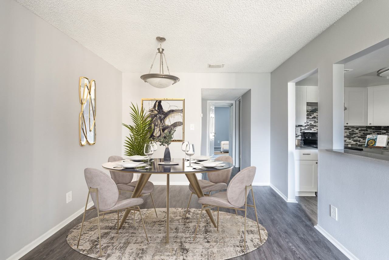 River View Apartments 5659 Del Prado Dr, Tampa, FL 33617 Zumper