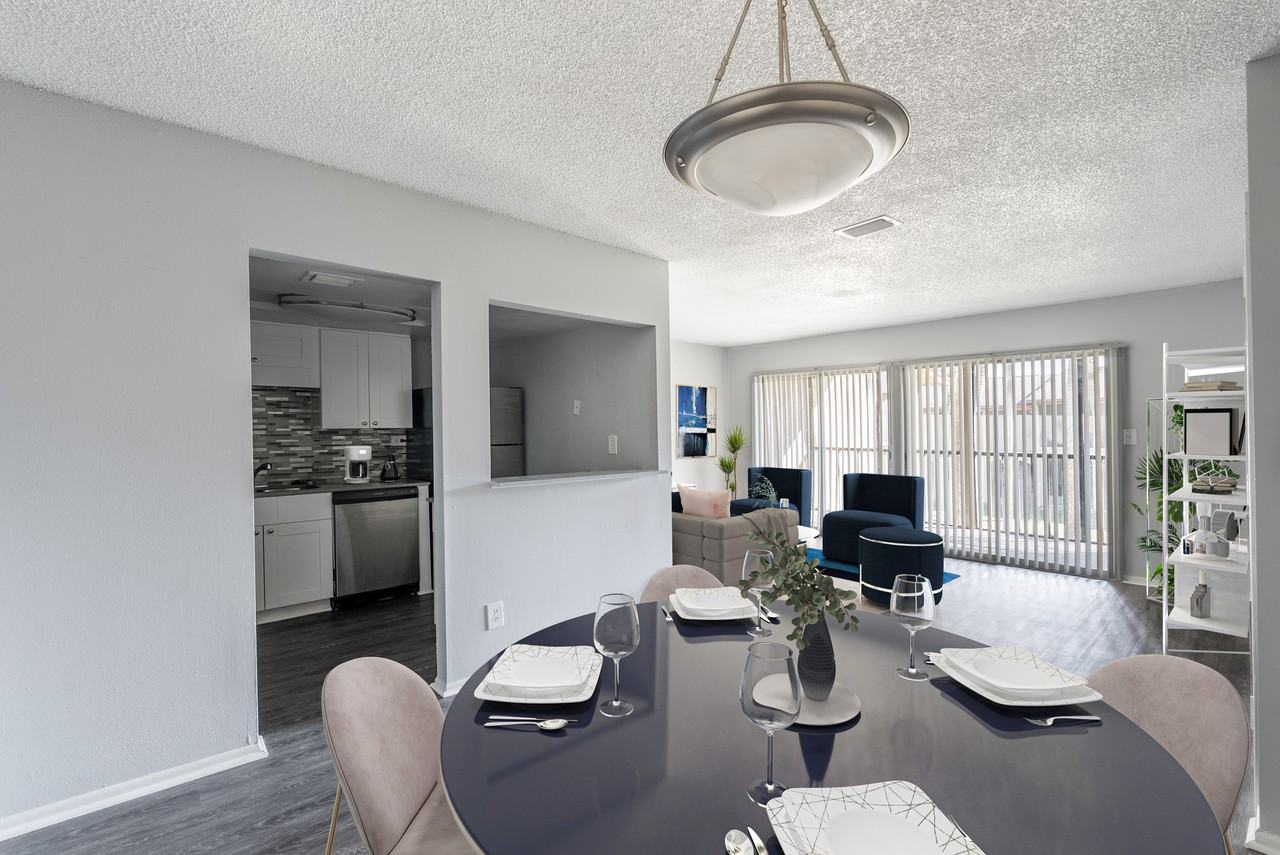 River View Apartments 5659 Del Prado Dr, Tampa, FL 33617 Zumper