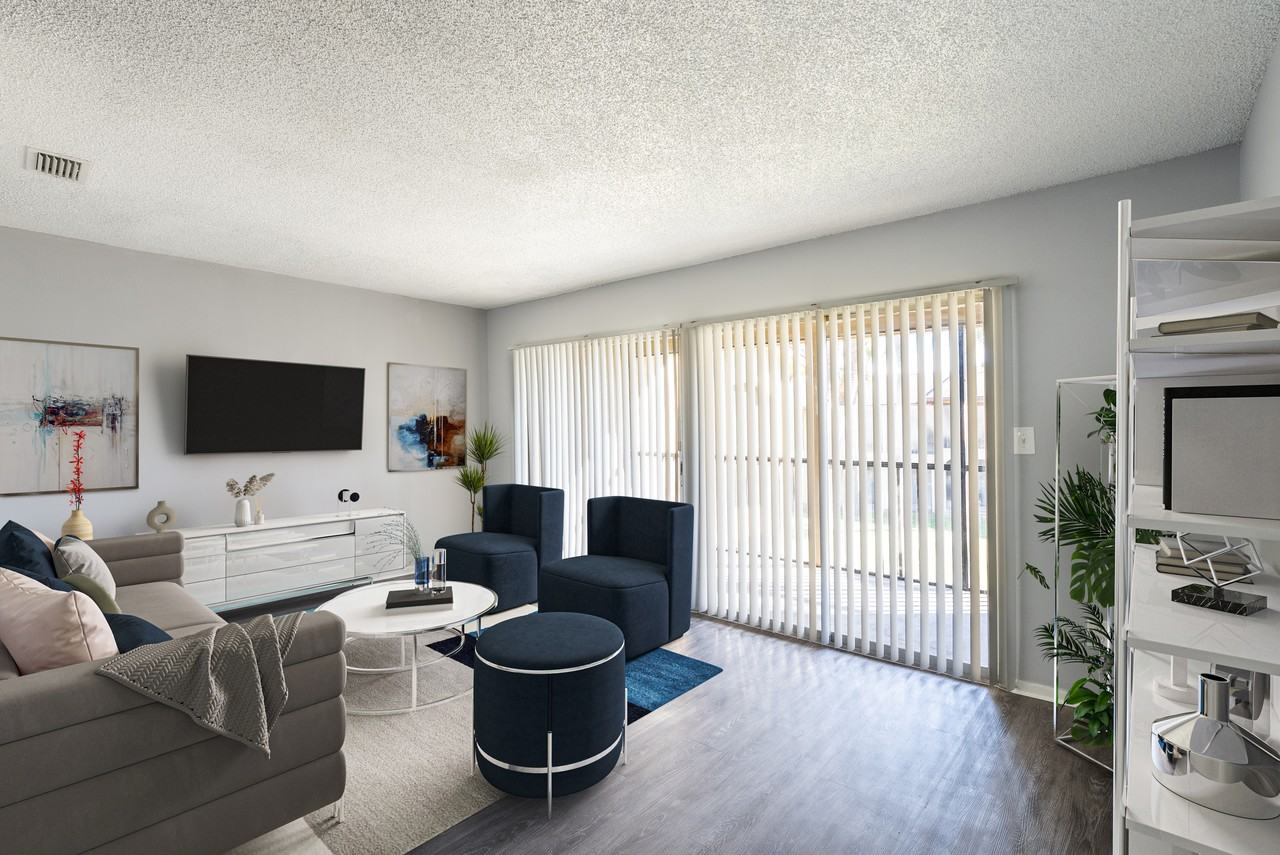 River View Apartments 5659 Del Prado Dr, Tampa, FL 33617 Zumper