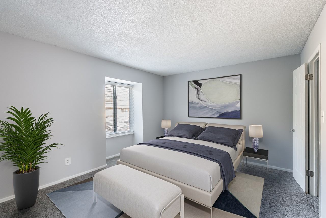 River View Apartments 5659 Del Prado Dr, Tampa, FL 33617 Zumper