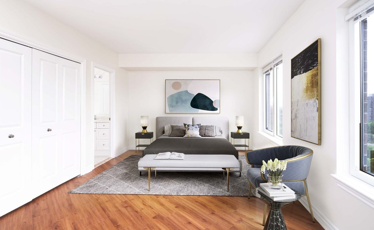 50 Laurier Apartments in Sandy Hill, Ottawa, ON K1N 1H7 Zumper