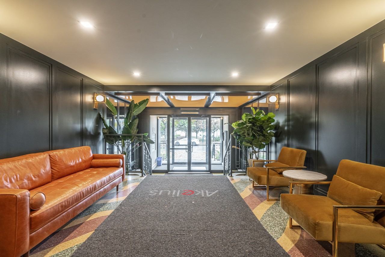 Apartments for Rent In MontRoyal, QC Rentals Available Zumper