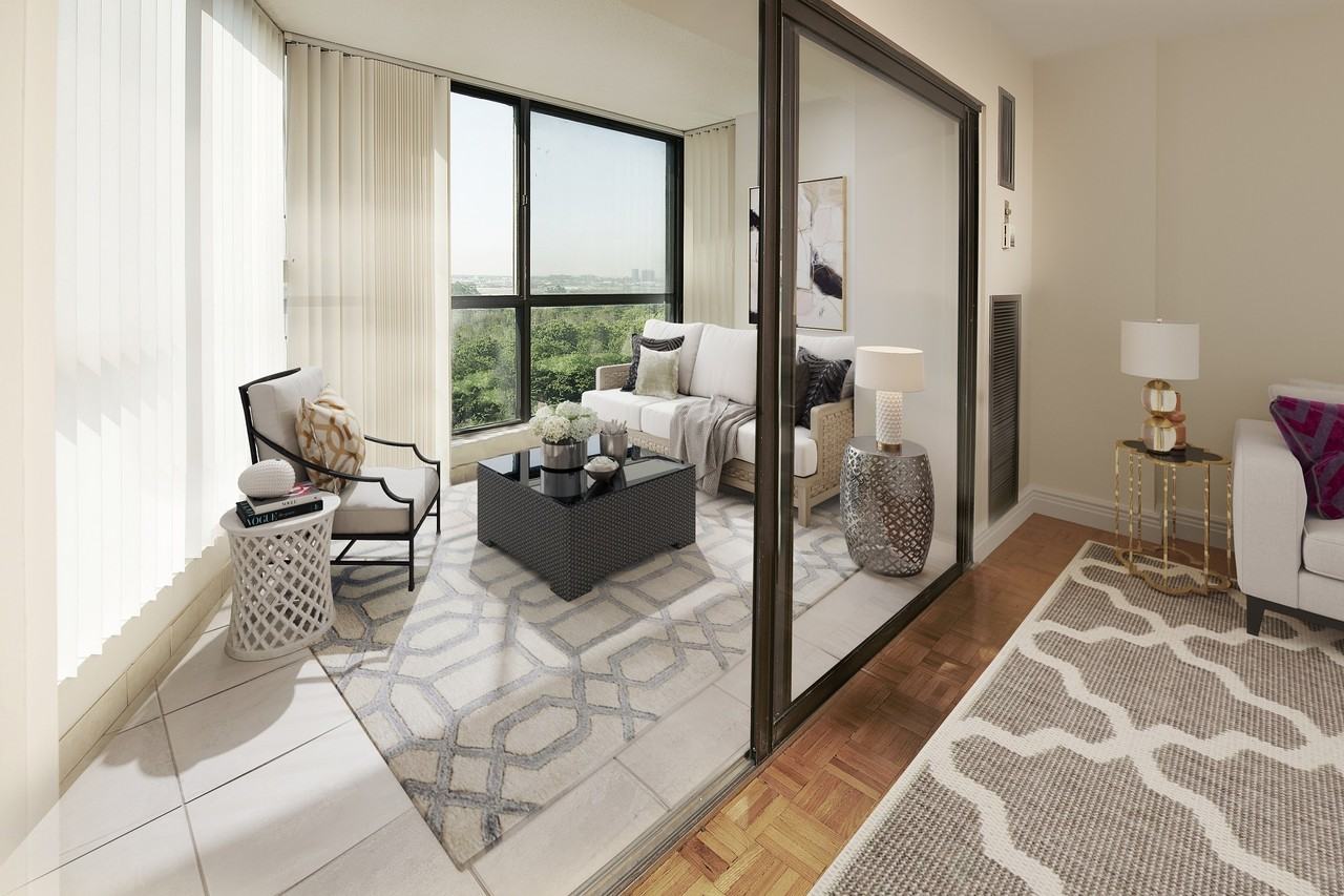 8 Silver Maple Court Apartments 8 Silver Maple Crt, Brampton, ON L6T