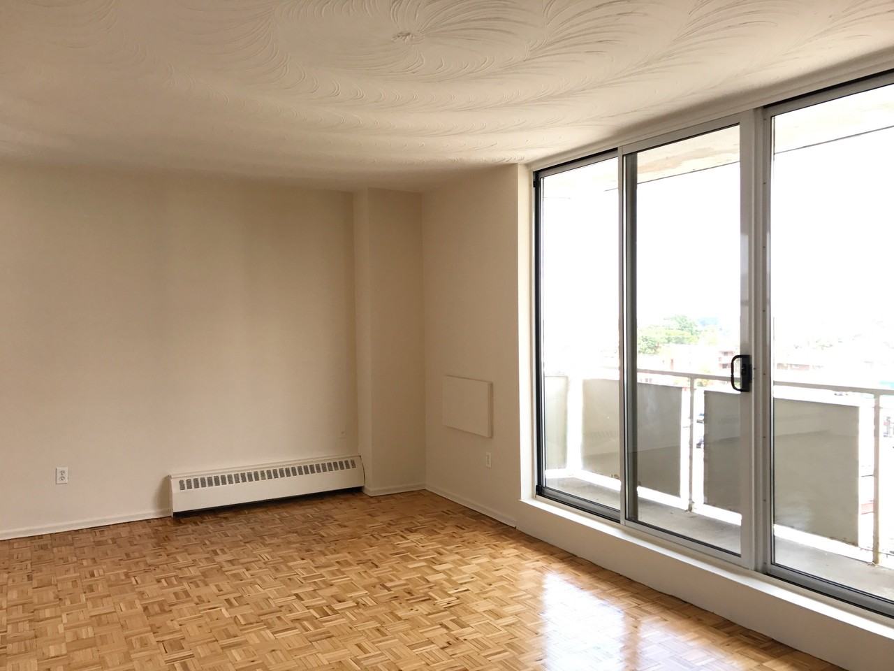 Gage Manor Apartments 872 Upper Gage Ave, Hamilton, ON L8V 4K6 Zumper