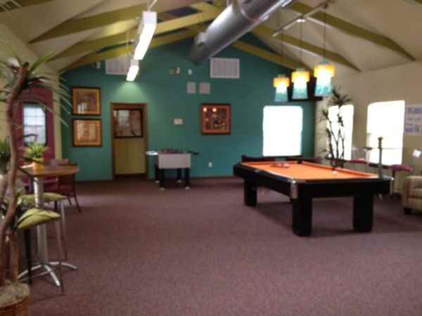 Osceola Ridge Apartments 1001 Ocala Rd, Tallahassee, FL 32304 Zumper