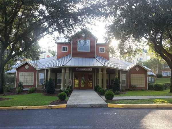 Osceola Ridge Apartments 1001 Ocala Rd, Tallahassee, FL 32304 Zumper