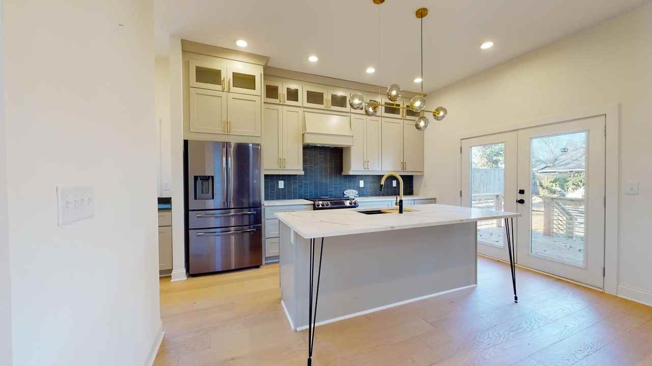 2022built West End home 2 blocks from Atlanta Beltline Apartments in Atlanta, GA Zumper