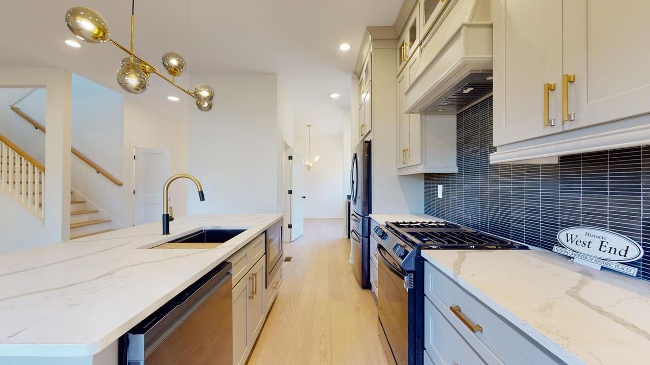 2022built West End home 2 blocks from Atlanta Beltline Apartments in Atlanta, GA Zumper