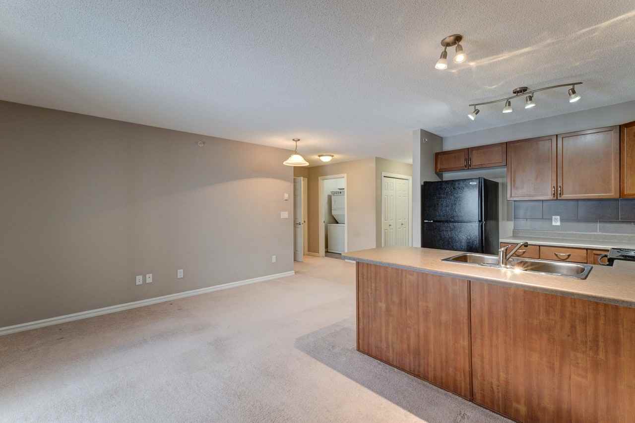 Westwood Terrace Apartments 75 Woodsmere Close, Fort Saskatchewan, AB