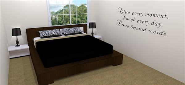 Oakwood Manor Senior Living Apartments 14825 Nehls Ave, Eastpointe, MI 48021 Zumper