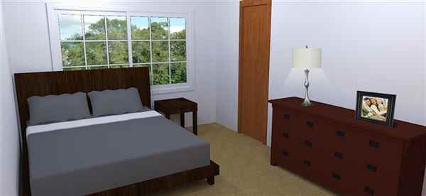 Oakwood Manor Senior Living Apartments 14825 Nehls Ave, Eastpointe, MI 48021 Zumper