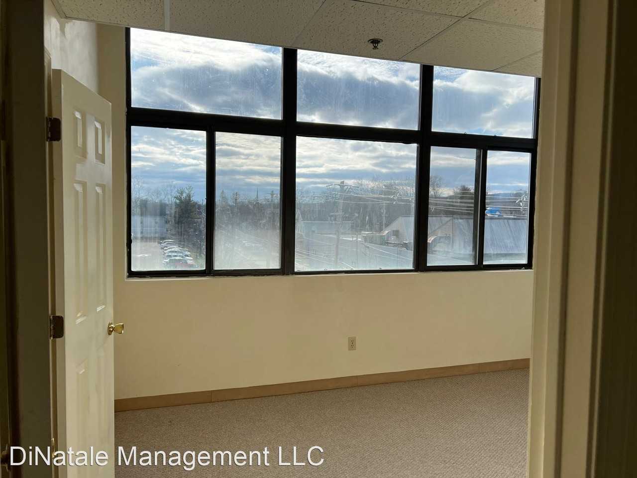 44 South Cherry Street Apartments 44 S Cherry St, Wallingford, CT