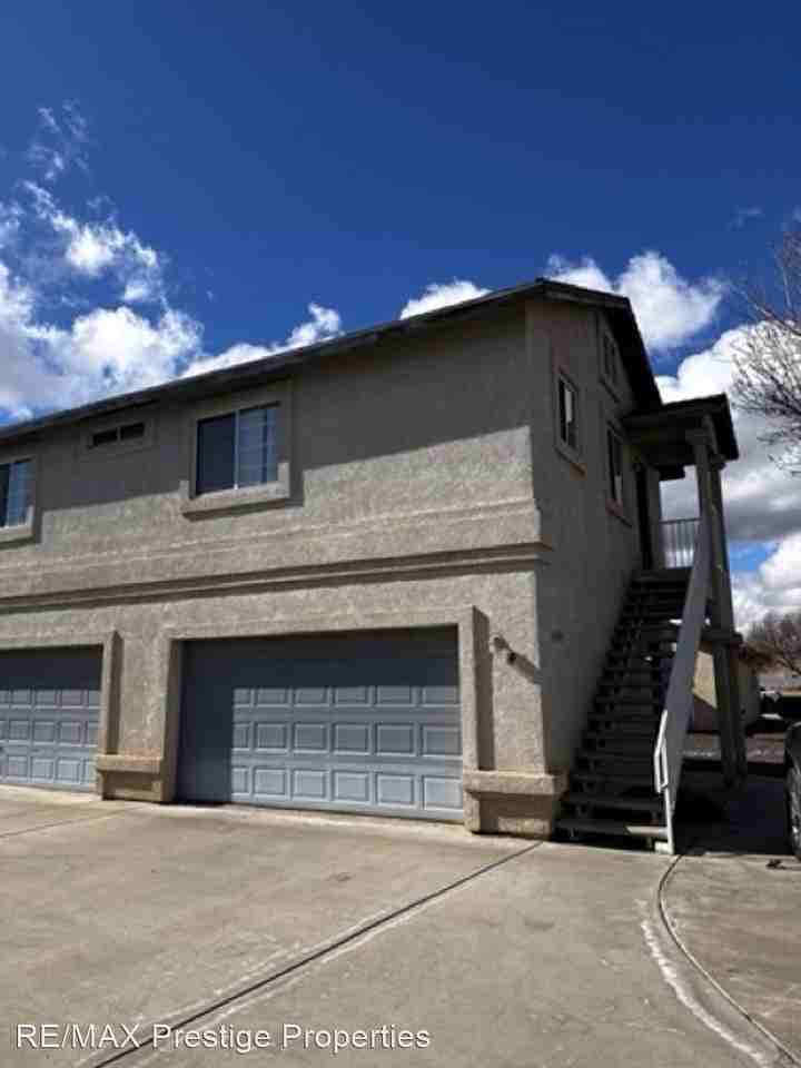 2474 Fox Ct Apartments in Kingman, AZ 86409 Zumper