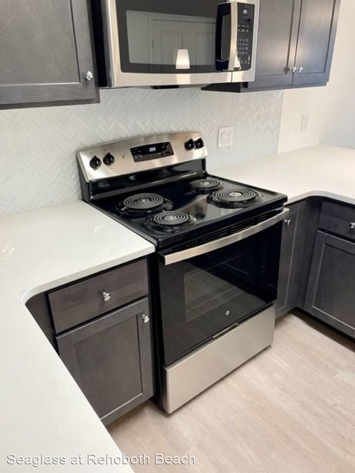 Seaglass at Rehoboth Beach Apartments 33020 33020 Lavender Drive, Rehoboth Beach, DE 19971
