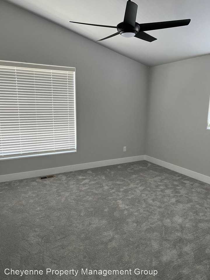 222 Miller Lane Apartments 222 Miller Ln, Cheyenne, WY 82009 Zumper