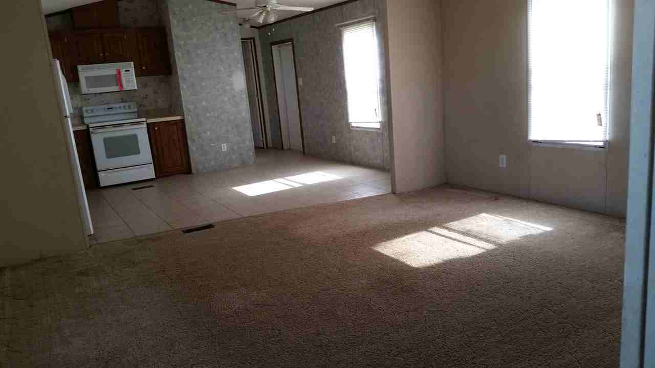 Apartments for Rent In Clovis, NM 47 Rentals Available Zumper