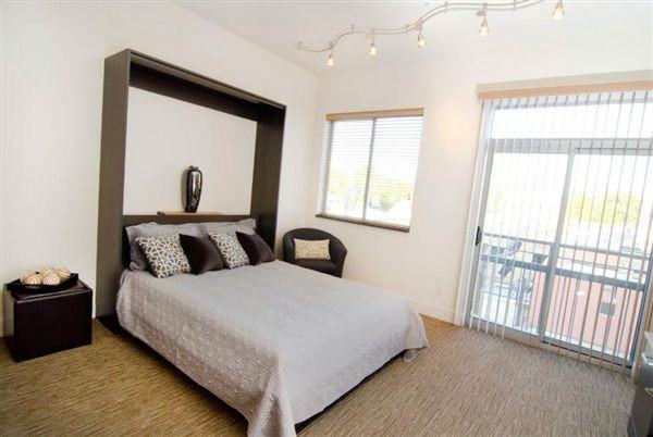 St. Anne Luxury Lofts Apartments 213 Ann St, East Lansing, MI 48823