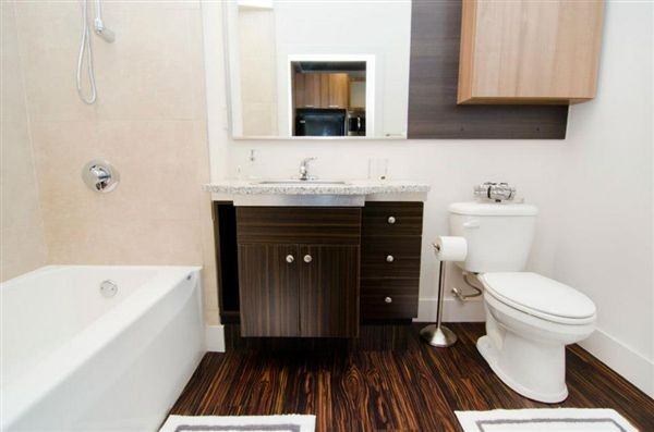 St. Anne Luxury Lofts Apartments 213 Ann St, East Lansing, MI 48823