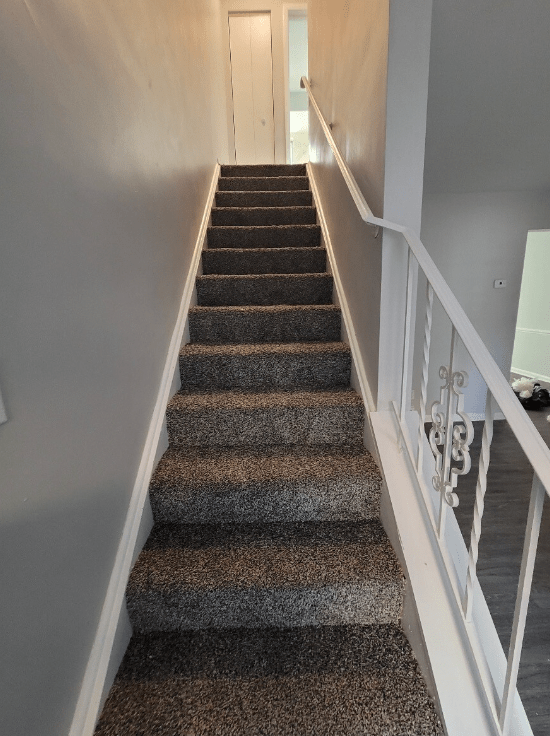 Dominion Townhomes Apartments 1694 Dominion Drive, Akron, OH 44313