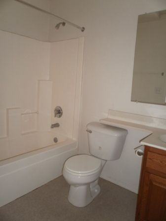 Courtney Park Apartments 1559 E Courtney Pl, Fort Mohave, AZ 86426 Zumper