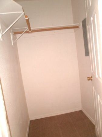 Courtney Park Apartments 1559 E Courtney Pl, Fort Mohave, AZ 86426 Zumper