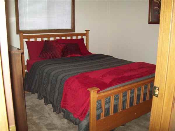 GolfView Apartments 1816 Golfview Dr, Essexville, MI 48732 Zumper