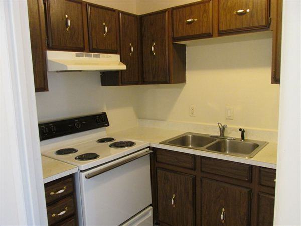 GolfView Apartments 1816 Golfview Dr, Essexville, MI 48732 Zumper