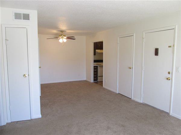 GolfView Apartments 1816 Golfview Dr, Essexville, MI 48732 Zumper