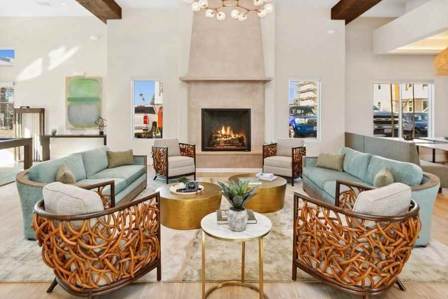 Apartments for Rent In Santa Rosa, CA Find 180 Condos & Other Rentals