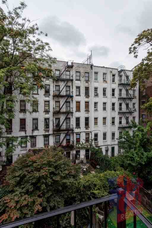 E 9th St 7, New York, NY 10009 2 Bedroom Apartment for 4,495/month Zumper
