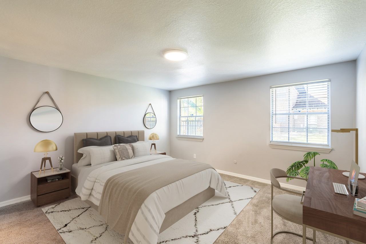 The Rio Apartments 7011 San Ramon Pl, Tampa, FL 33617 Zumper