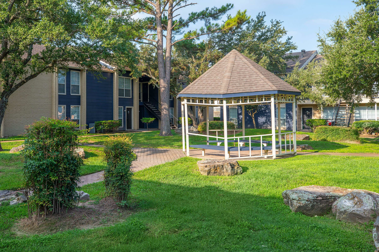 Bridgewater Apartments 1100 Graham Dr, Tomball, TX 77375 Zumper