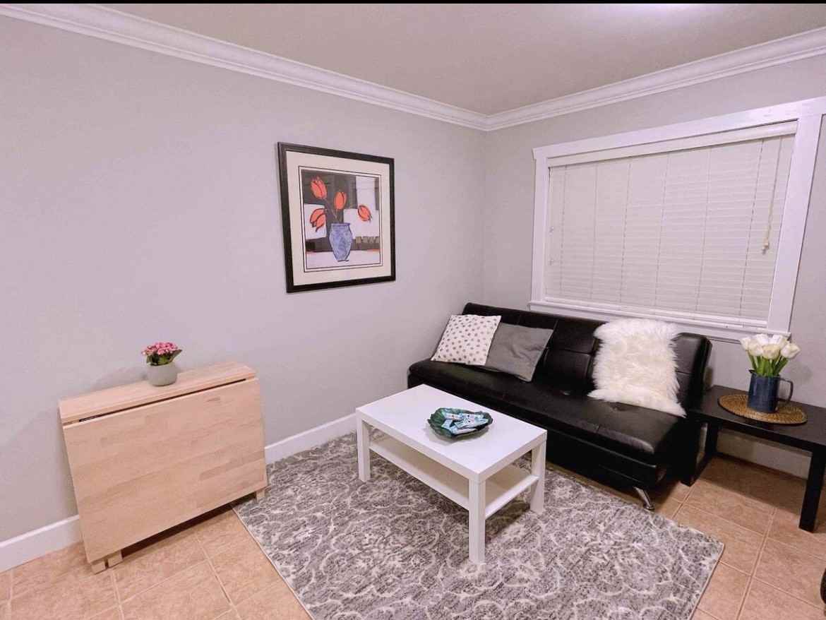 Pet Friendly Apartments for Rent in Burnaby, BC Search for 80 Dog