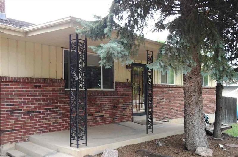 Cheap Houses for Rent in Aurora, CO Rental Homes from 675 Zumper