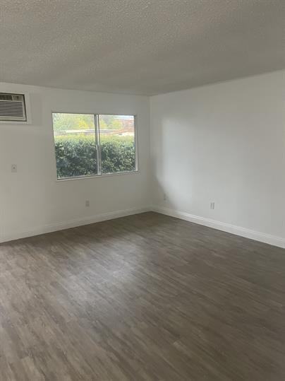 1220 Fairview Drive Apartments 1220 Fairview Dr, Angels Camp, CA