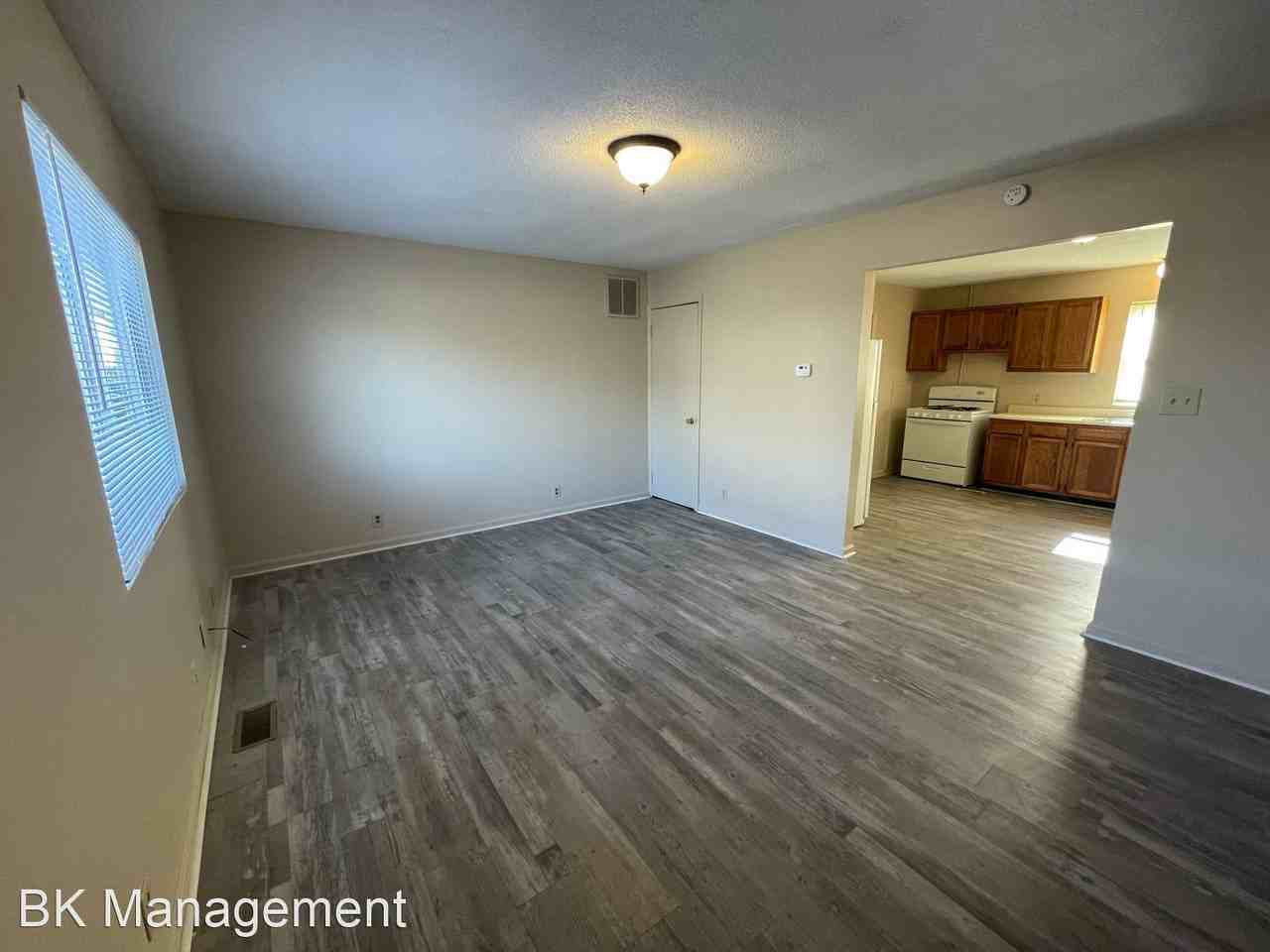 Liberty Street Apartments 209 Liberty St, Veedersburg, IN 47987 Zumper