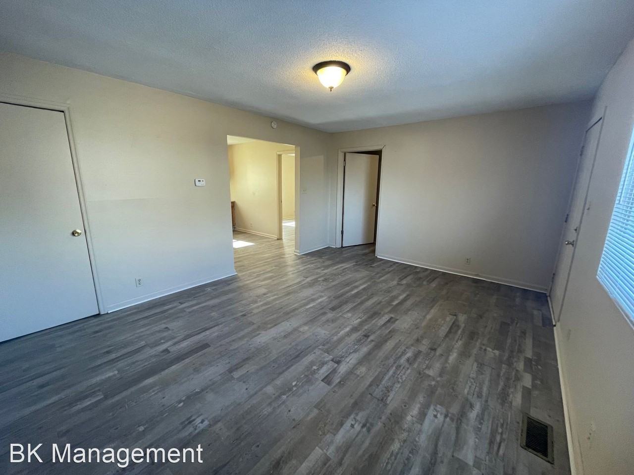 Liberty Street Apartments 209 Liberty St, Veedersburg, IN 47987 Zumper