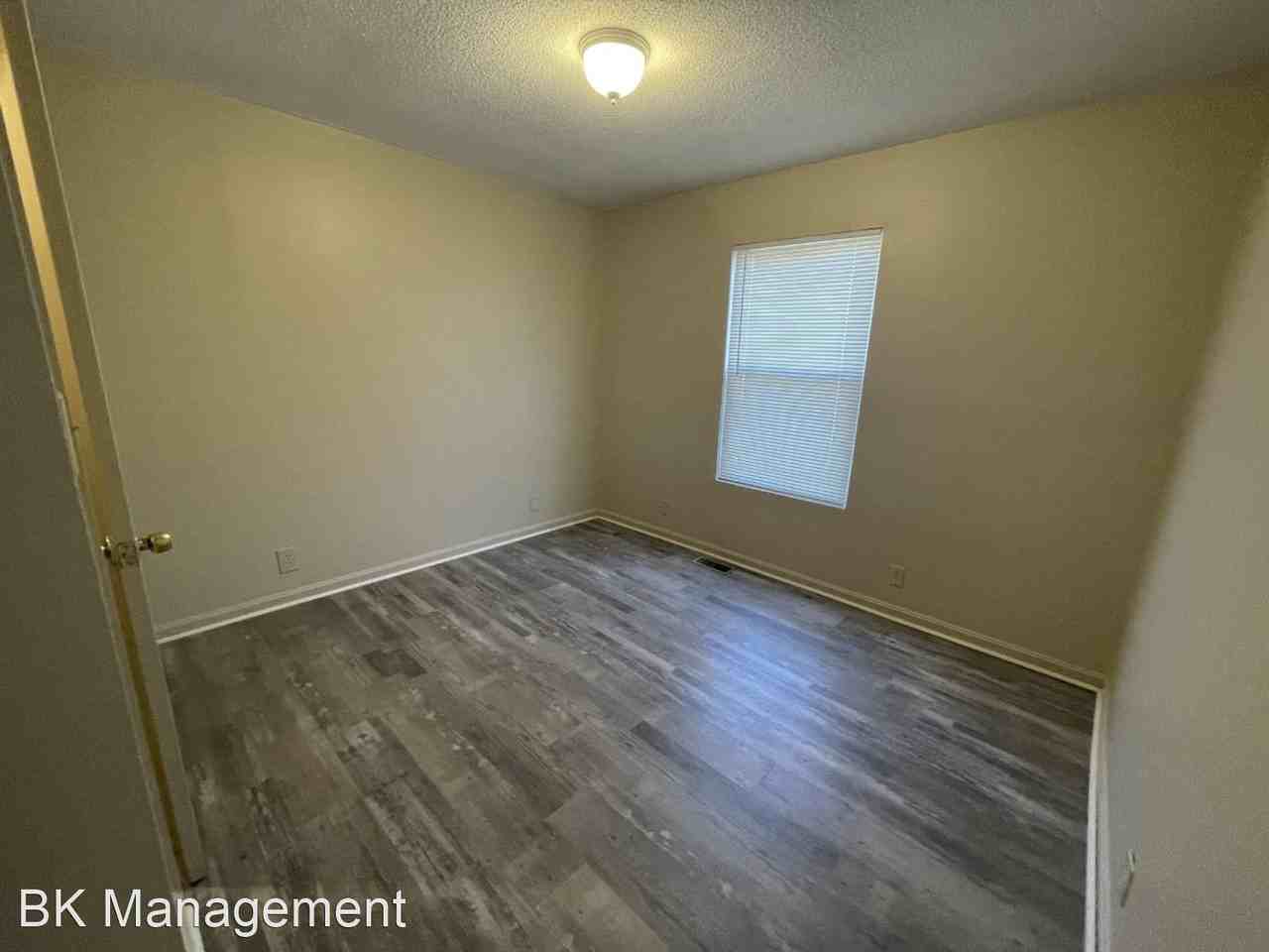 Liberty Street Apartments 209 Liberty St, Veedersburg, IN 47987 Zumper