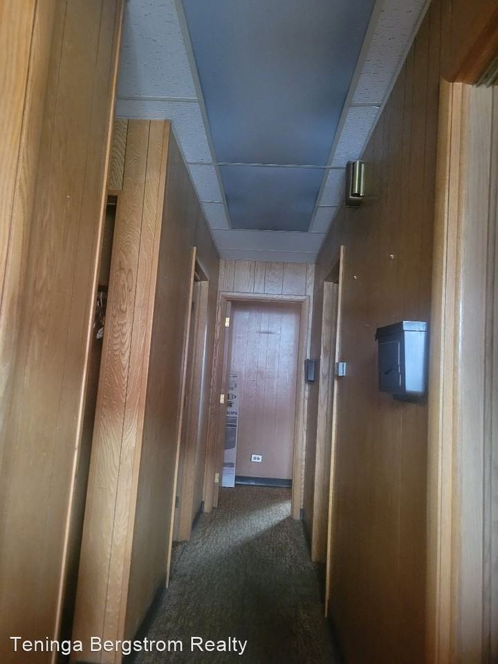 1083743 S Western Avenue Apartments in Park, Chicago, IL 60643