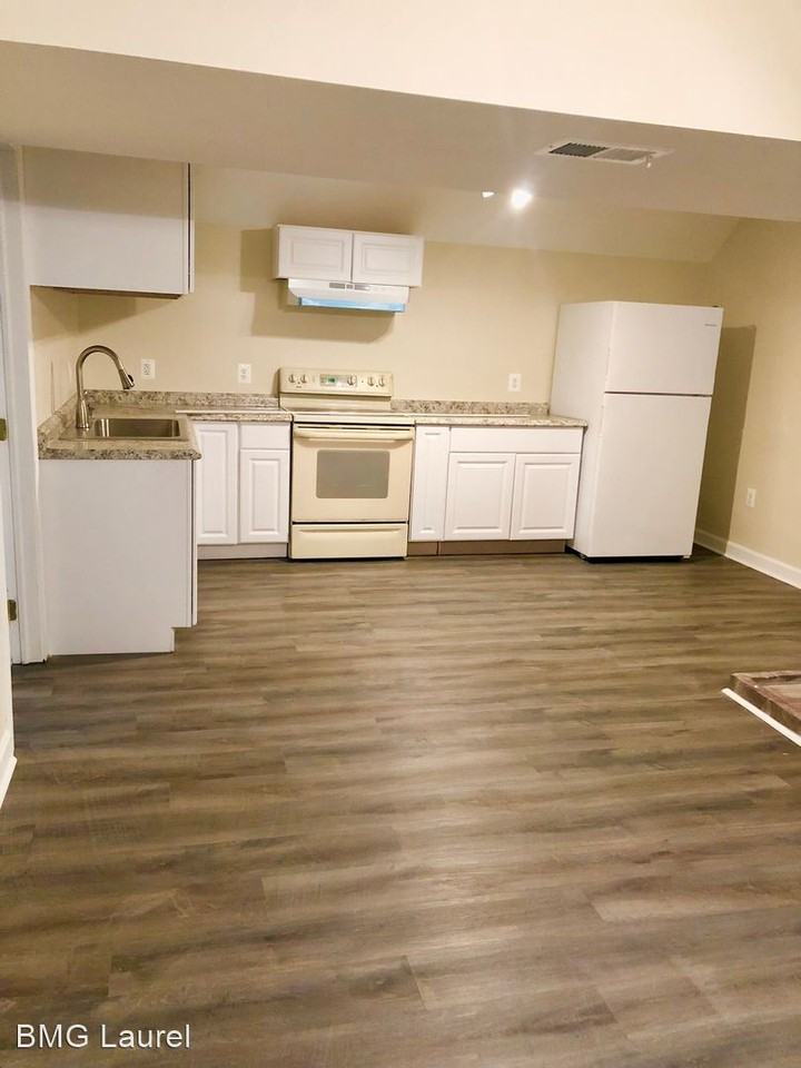 8175 Solley Rd. Apartments 8175 Solley Rd, Pasadena, MD 21122 Zumper