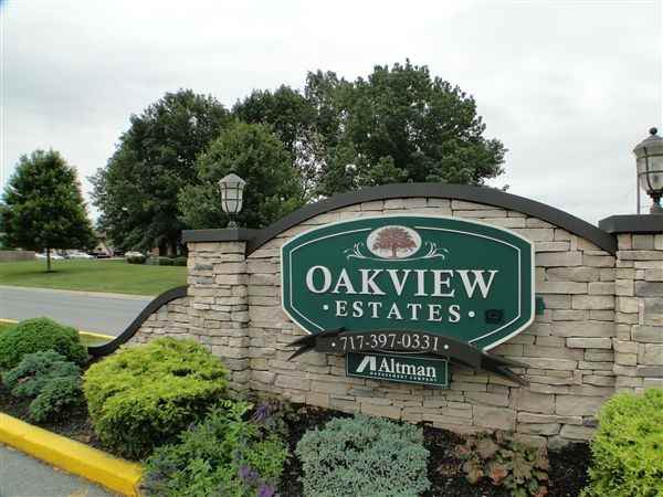 Oakview Estates Apartments 77 Foal Ct, Lancaster, PA 17602 Zumper