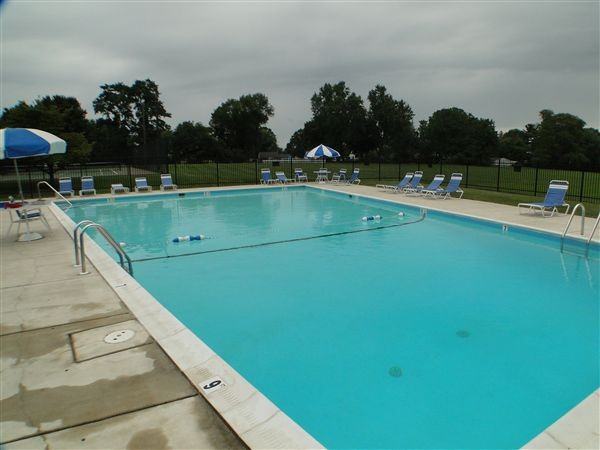 Oakview Estates Apartments 77 Foal Ct, Lancaster, PA 17602 Zumper