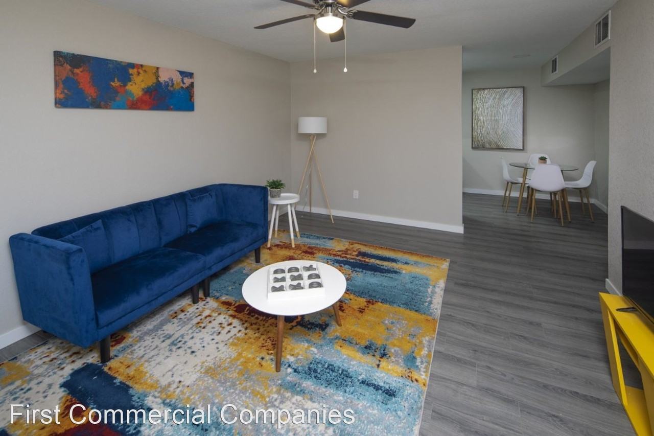 3377 E Skelly Dr. Apartments 3377 E Skelly Dr, Tulsa, OK 74135 Zumper