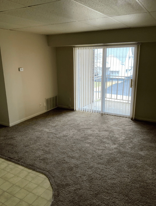 Apartments for Rent in Cuyahoga Falls, OH 25 Condos & Other Rentals