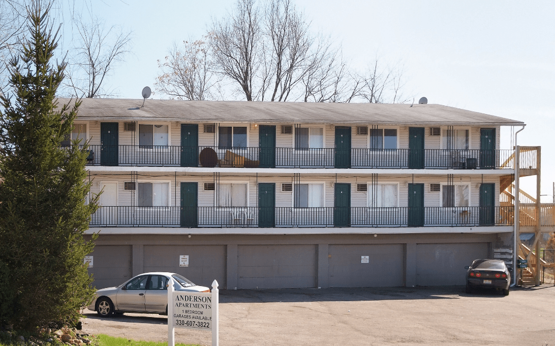 Hobart Apartments in East Akron, Akron, OH 44306 Zumper