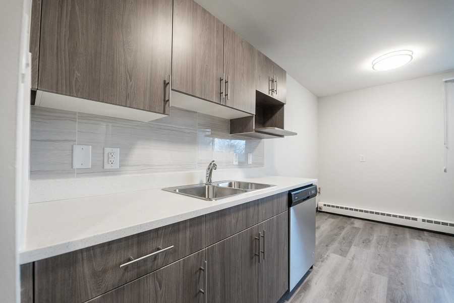 1174 Jefferson Apartments in The Maples, Winnipeg, MB R2P 0C7 Zumper