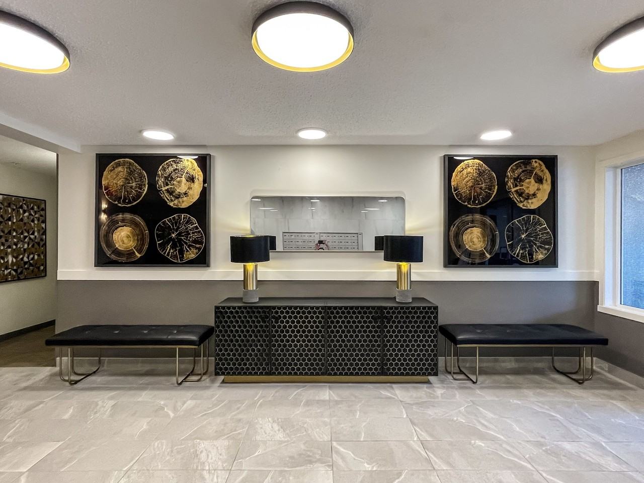 Apartments for Rent in Terwillegar South, Edmonton, AB 25 Rentals